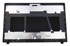 ACER Poklopac zaslona za Aspire 5750 5750G 5750Z, 15,6", crni